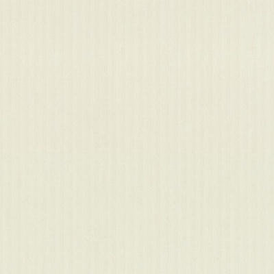 Шпалери вінілові гарячого тиснення Vinil Орландо СШТ 1-1220 1,06x10,05 м