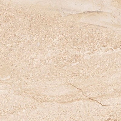 Плитка Golden Tile Petrarca бежевий 400x400 мм