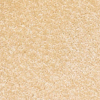 Ковролин Betap Dynasty 70 3 м