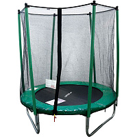 Батут MaxxPro TR6FT-Y20