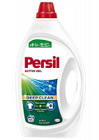 Гель для машинного та ручного прання Persil Універсальний 1,98 л