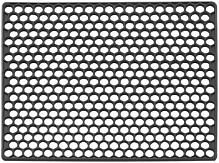 Коврик Дубенський завод ГТВ К-34 0,57x0,71 м