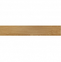 Плитка Allore Group Timber Beige F PR 19,8x120 R Mat 1 