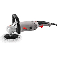 Полировальная машина Crown CT13302