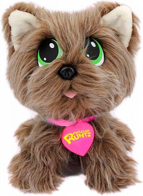 Ігровий набір Kidz Delight Rescue Runts Врятуй друга Грифон S19013