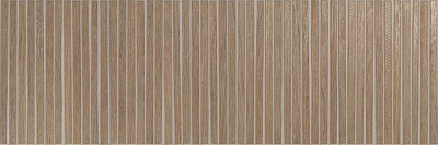 Плитка Emigres LINUS LESTER ROBLE 20×60