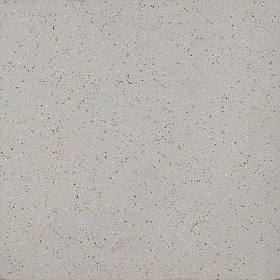 Плитка El Molino Apolo Perla 59x59