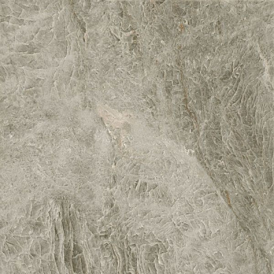 Плитка TAU Ceramica Taj Mahal Nacar 60х120