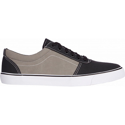 Кроссовки Firefly Mason 4 409932-903050 р.EUR 42 черный