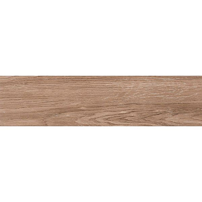 Плитка Zeus Ceramica Listelli brown ZSXLT6BR 15X60