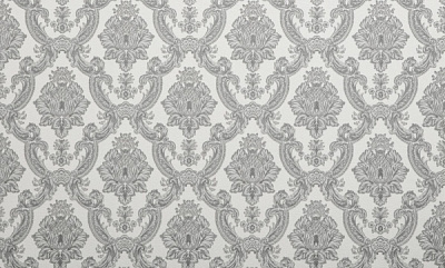 Обои виниловые на флизелиновой основе DINASTIA 837DN30 1,06x10,05 м 