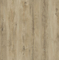 Ламинат AGT Natura Ultra Line 4V gardenya 33/АС5 8 мм (PRK109)