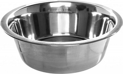 Миска Lilli Pet Basis Line 1,7 л 20-5612