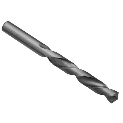 Сверло по металлу A.T.T. 100x150 мм 13 мм 9200051