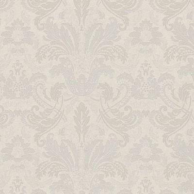 Обои виниловые горячего тиснения A.S. Creation Queen 37955-5 1,06x10 м 