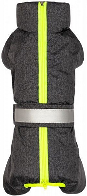 Комбинезон Природа COLD S такса