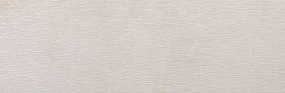 Плитка Emigres Аранза бейге 25x75 