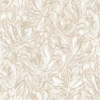 Ланіта Асті ДХН 430/1 1.06x10.06 м