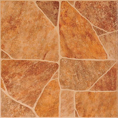 Плитка Атем Cantri B 7297 300x300 мм