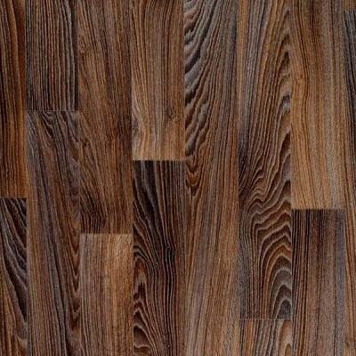 Линолеум Polystyl Titan Chicago 4 3 м