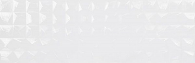 Плитка Cifre Pure клебер бланко 25x75 