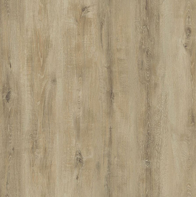 Ламинат AGT Natura Ultra Line 4V gardenya 33/АС5 8 мм (PRK109)