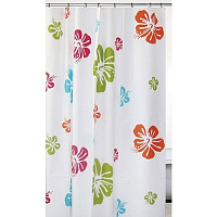 Штора для душа VanStore Spring flowers 610-14