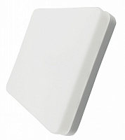 Світильник світлодіодний Luxray 18 Вт білий 4500 К LX445-SCX-18 