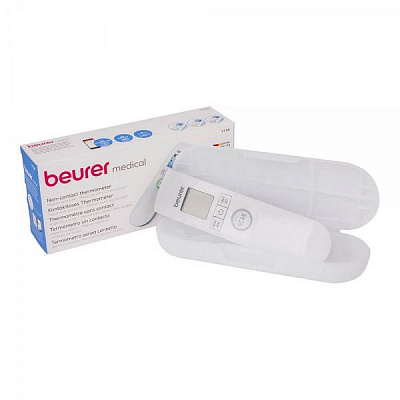 Термометр электронный Beurer 