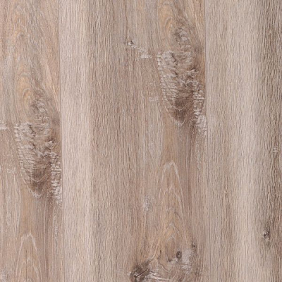 Ламинат King Floor Royal Line V4 KF109 дуб антик 33/АС5 1380x193x10 мм 