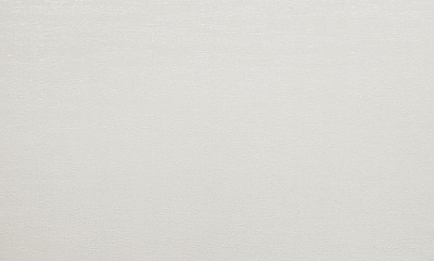 Обои виниловые на флизелиновой основе DINASTIA 877DN10 1,06x10,05 м 