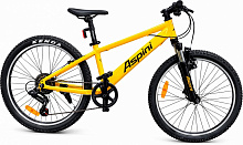 Велосипед Aspini 24
