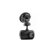 Автомобильный видеорегистратор Carcam C100