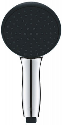 Ручной душ Grohe Vitalio Start 110 26947001