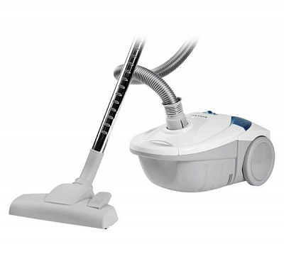 Пылесос Astor VC-2053 