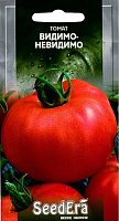 Семена Seedera томат Видимо-невидимо 0,1г