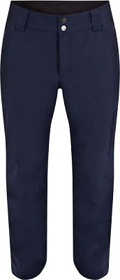 Штани Firefly Antonio III mn 294377-519 р. 50 темно-синій