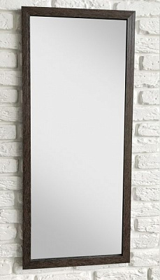 Зеркало настенное Арт-Сервіс ЭЗ-00855 