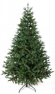 Ялинка штучна Лоренца 240 см