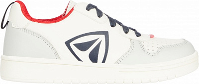 Кеди Firefly Kohala JR 414236-903003 р.EUR 30 білий