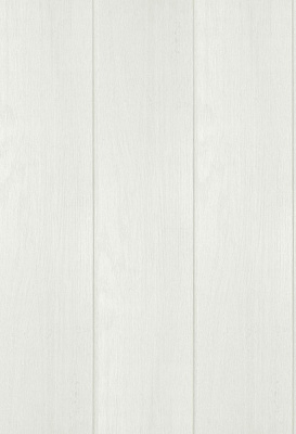 Вагонка ДВП (МДФ) ОМиС Стандарт дуб полярный 2480x148x5 мм