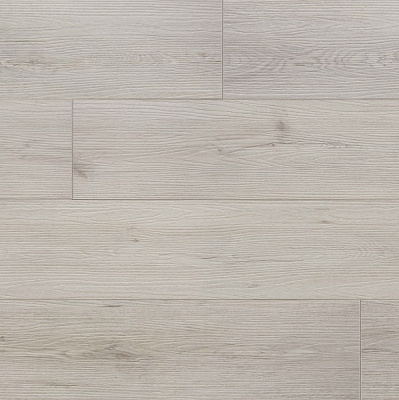 Ламинат водостойкий Vilo™ 4V SPC дуб старый 4 мм (6034952) 