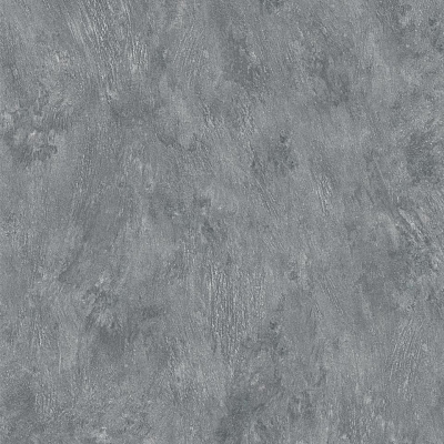 Обои виниловые на флизелиновой основе Sintra Herbarium UNI 253151 1,06x10,05 м