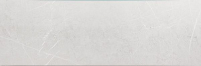 Плитка Cifre Petra біла 30x90 .