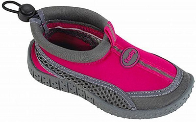 Тапочки для кораллов Fashy 74951/43 р.EUR 30 розовый