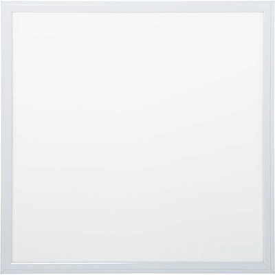 Світильник Світлокомплект WH-6060PL