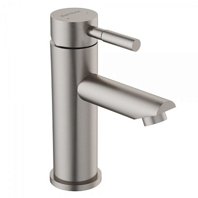 Смеситель для умывальника Damixa Origin Line 760210000