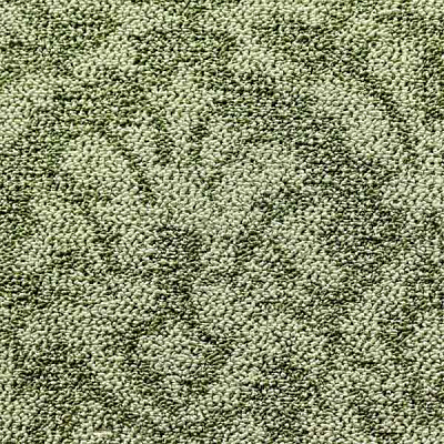 Ковролін Tarkett Vinisin Декор-Термо 59173 3 м зелений