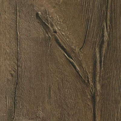 Стільниця LuxeForm L022 4200x600 мм дуб хортиця