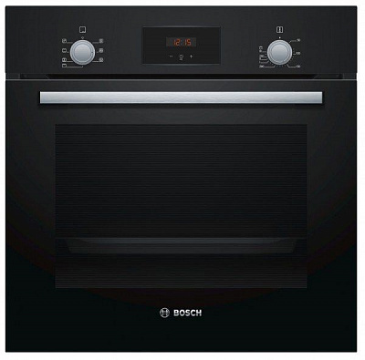 Духова шафа Bosch HBF113BA0Q